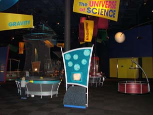 mosh museum jax fl prices mosh museum jax fl prices