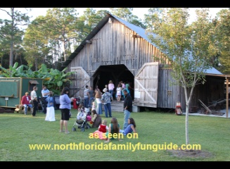 https://www.north-florida-family-fun-guide.com/fall-country-jamboree.html