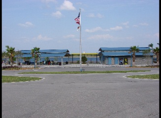 Dr phillips community park, splash park